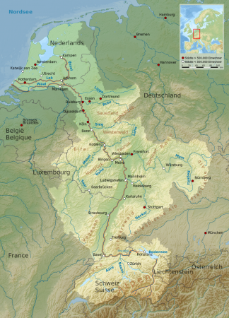 Rhein_Verlaufskarte[1]