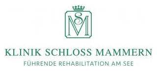 Klinik Schloss Mammern - Führende Rehabilitation am See