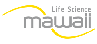 mawaii